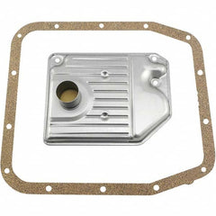Baldwin Filters - Automotive Transmission Filter - Apex Tool & Supply