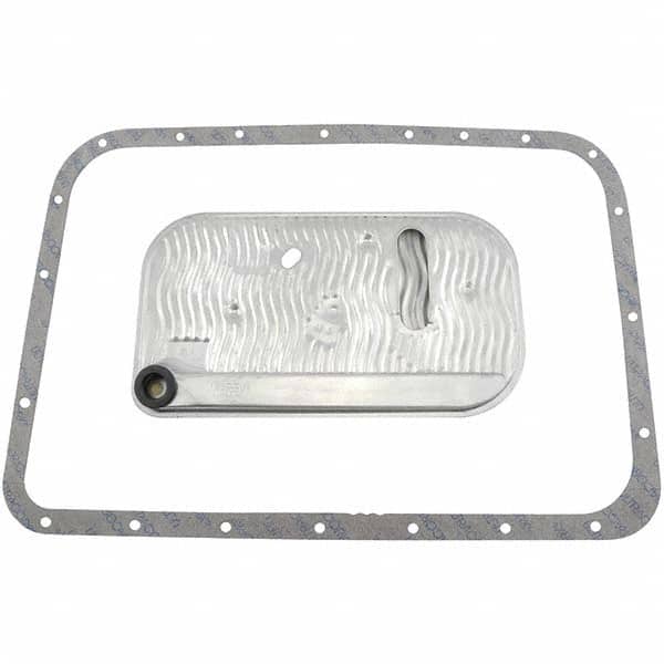 Baldwin Filters - 11-3/4" OAL Automotive Transmission Filter - Apex Tool & Supply