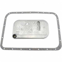 Baldwin Filters - 11-3/4" OAL Automotive Transmission Filter - Apex Tool & Supply
