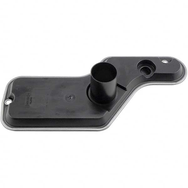 Baldwin Filters - Automotive Transmission Filter - Apex Tool & Supply