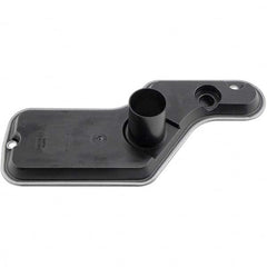 Baldwin Filters - Automotive Transmission Filter - Apex Tool & Supply