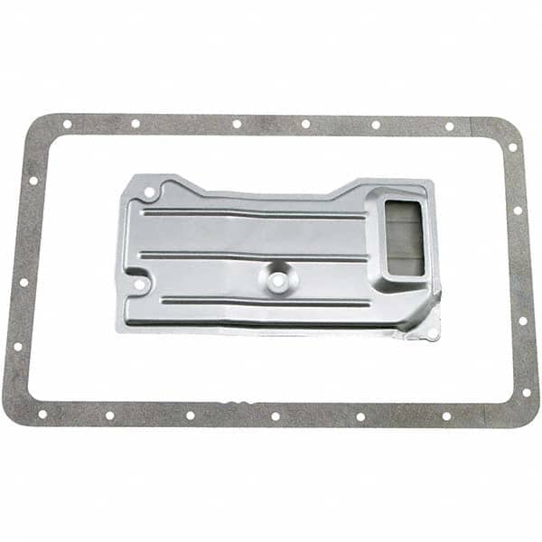 Baldwin Filters - Automotive Transmission Filter - Apex Tool & Supply