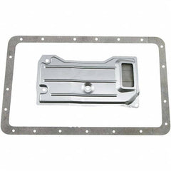 Baldwin Filters - Automotive Transmission Filter - Apex Tool & Supply