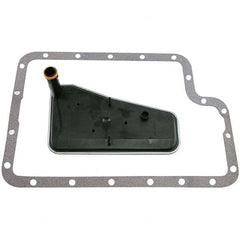 Baldwin Filters - Automotive Transmission Filter - Apex Tool & Supply
