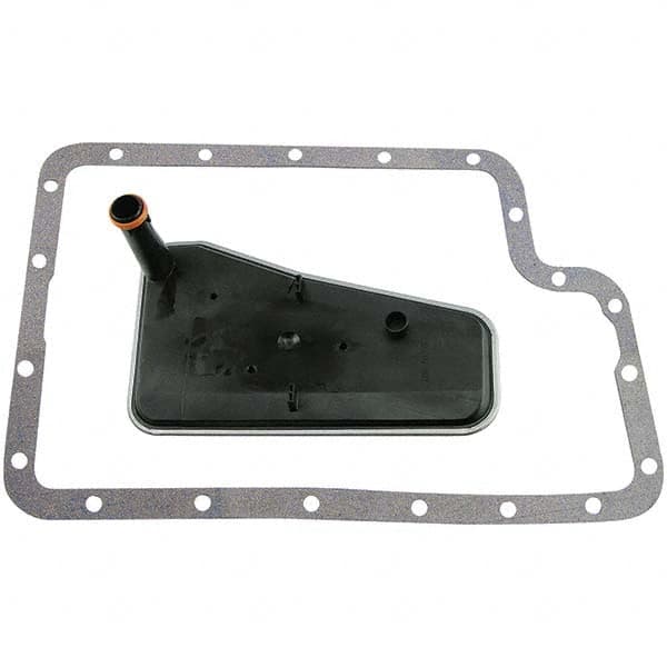 Baldwin Filters - Automotive Transmission Filter - Apex Tool & Supply