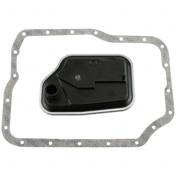 Baldwin Filters - Automotive Transmission Filter - Apex Tool & Supply