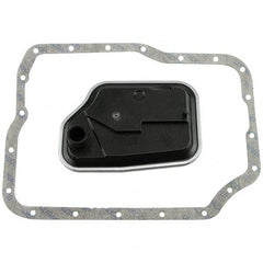Baldwin Filters - Automotive Transmission Filter - Apex Tool & Supply