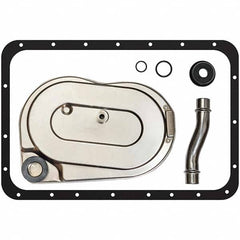 Baldwin Filters - Automotive Transmission Filter - Apex Tool & Supply