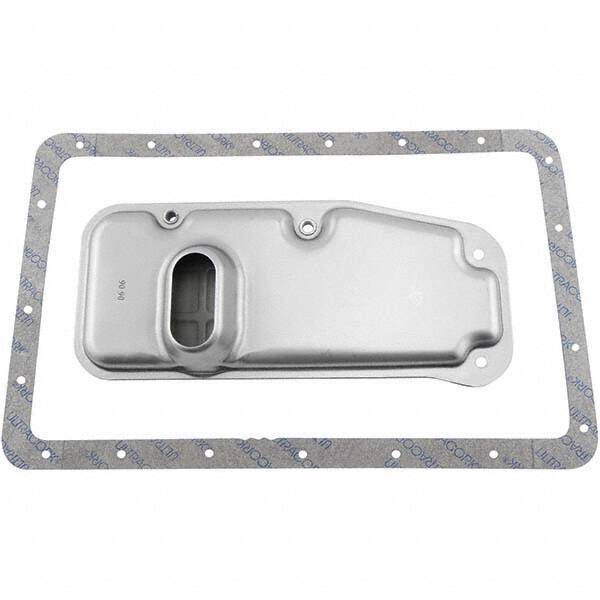 Baldwin Filters - Automotive Transmission Filter - Apex Tool & Supply