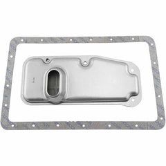 Baldwin Filters - Automotive Transmission Filter - Apex Tool & Supply