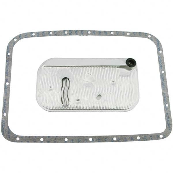 Baldwin Filters - 11-3/4" OAL Automotive Transmission Filter - Apex Tool & Supply