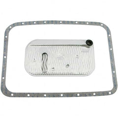 Baldwin Filters - 11-3/4" OAL Automotive Transmission Filter - Apex Tool & Supply
