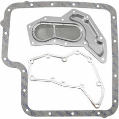 Baldwin Filters - 9-3/16" OAL Automotive Transmission Filter - Apex Tool & Supply