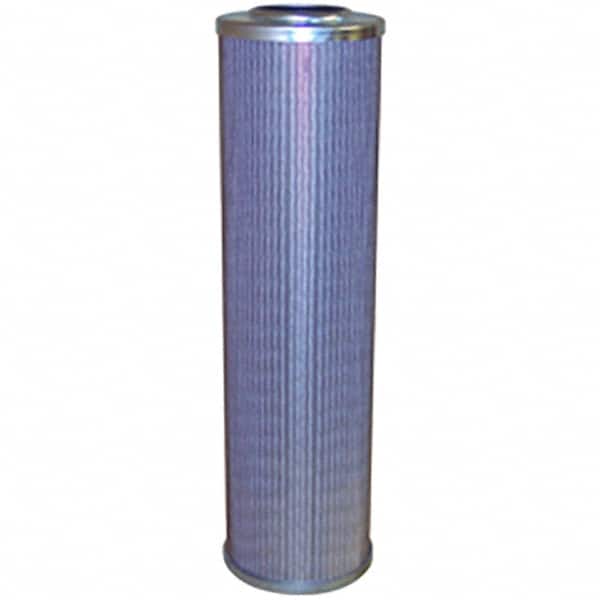 Baldwin Filters - 12-15/16" OAL x 3-9/16" OD Automotive Hydraulic Filter - Apex Tool & Supply