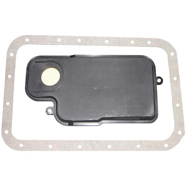 Baldwin Filters - Automotive Transmission Filter - Apex Tool & Supply