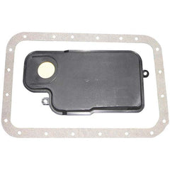 Baldwin Filters - Automotive Transmission Filter - Apex Tool & Supply