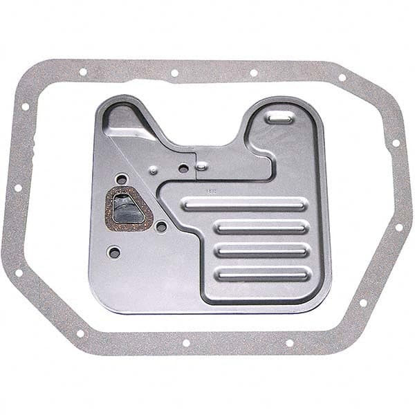 Baldwin Filters - Automotive Transmission Filter - Apex Tool & Supply