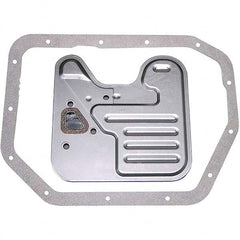 Baldwin Filters - Automotive Transmission Filter - Apex Tool & Supply