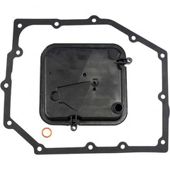 Baldwin Filters - Automotive Transmission Filter - Apex Tool & Supply
