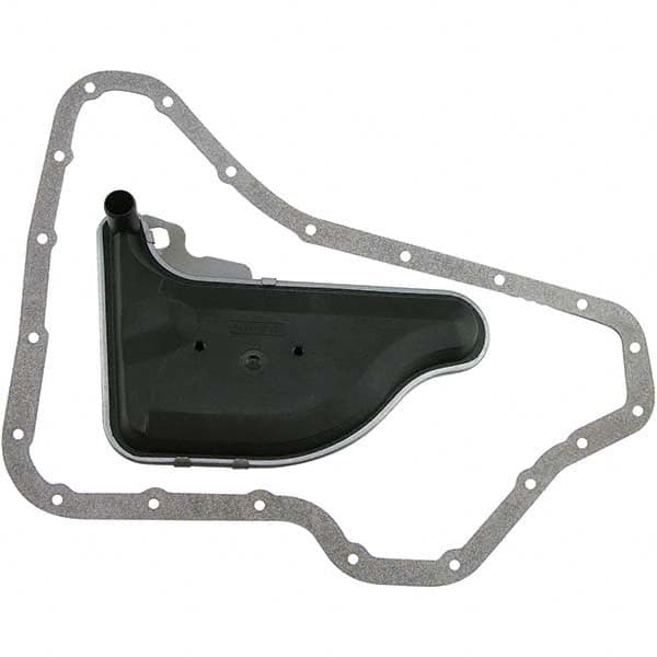 Baldwin Filters - Automotive Transmission Filter - Apex Tool & Supply