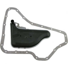 Baldwin Filters - Automotive Transmission Filter - Apex Tool & Supply
