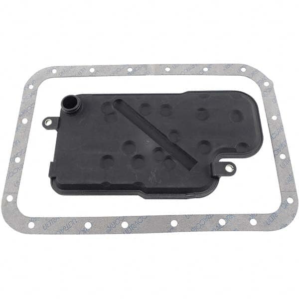 Baldwin Filters - Automotive Transmission Filter - Apex Tool & Supply