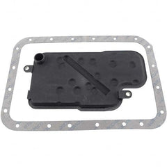 Baldwin Filters - Automotive Transmission Filter - Apex Tool & Supply