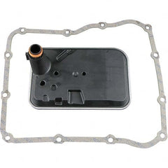 Baldwin Filters - Automotive Transmission Filter - Apex Tool & Supply