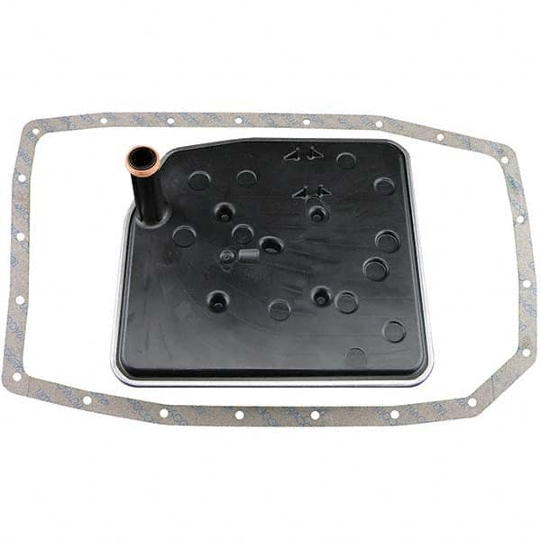 Baldwin Filters - Automotive Transmission Filter - Apex Tool & Supply