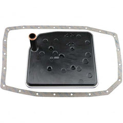 Baldwin Filters - Automotive Transmission Filter - Apex Tool & Supply