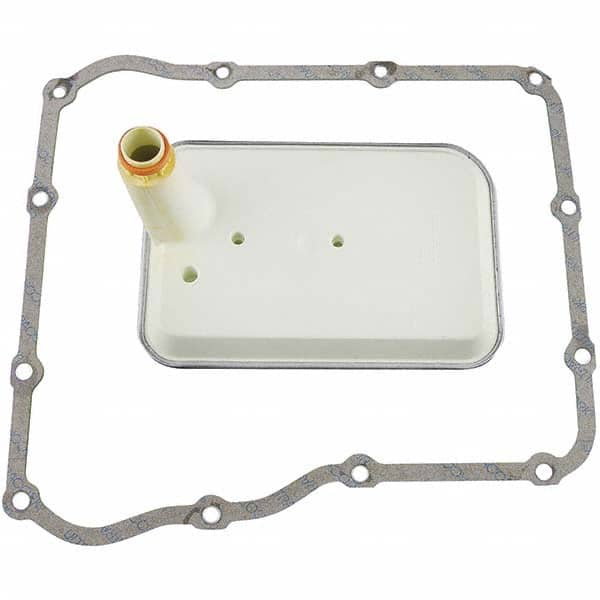 Baldwin Filters - Automotive Transmission Filter - Apex Tool & Supply