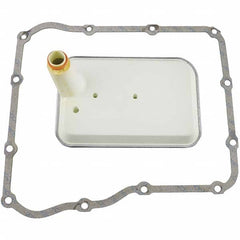 Baldwin Filters - Automotive Transmission Filter - Apex Tool & Supply