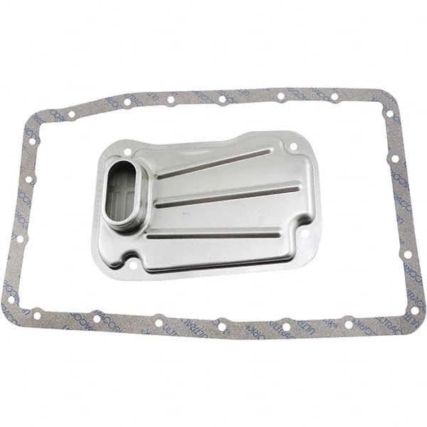 Baldwin Filters - Automotive Transmission Filter - Apex Tool & Supply