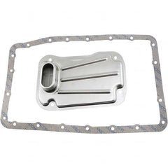 Baldwin Filters - Automotive Transmission Filter - Apex Tool & Supply