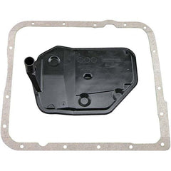 Baldwin Filters - Automotive Transmission Filter - Apex Tool & Supply