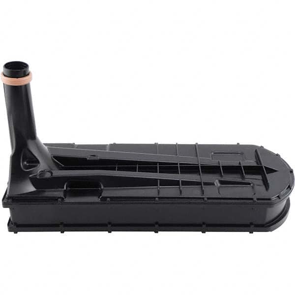 Baldwin Filters - Automotive Transmission Filter - Apex Tool & Supply