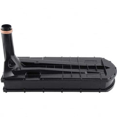 Baldwin Filters - Automotive Transmission Filter - Apex Tool & Supply