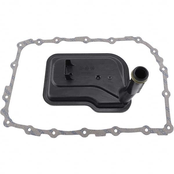 Baldwin Filters - Automotive Transmission Filter - Apex Tool & Supply