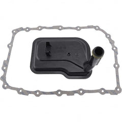 Baldwin Filters - Automotive Transmission Filter - Apex Tool & Supply