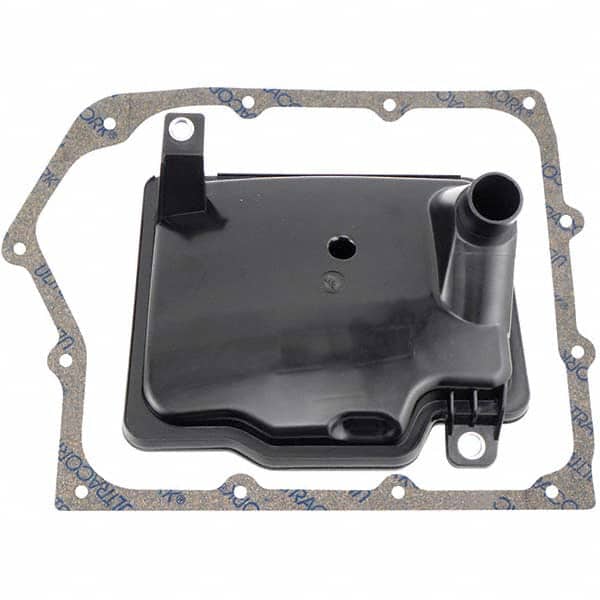 Baldwin Filters - Automotive Transmission Filter - Apex Tool & Supply