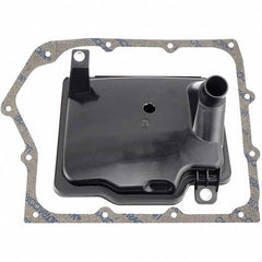 Baldwin Filters - Automotive Transmission Filter - Apex Tool & Supply