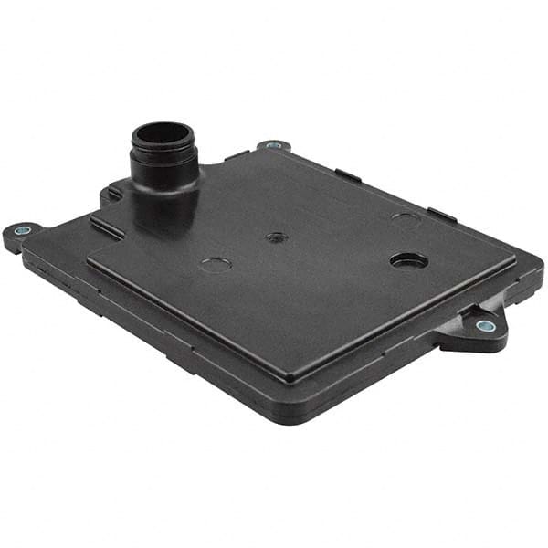 Baldwin Filters - Automotive Transmission Filter - Apex Tool & Supply