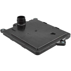 Baldwin Filters - Automotive Transmission Filter - Apex Tool & Supply