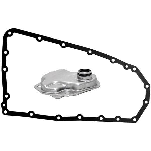 Baldwin Filters - Automotive Transmission Filter - Apex Tool & Supply