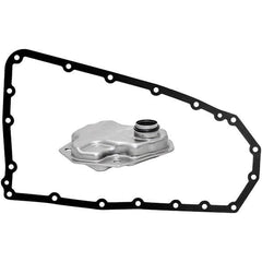 Baldwin Filters - Automotive Transmission Filter - Apex Tool & Supply