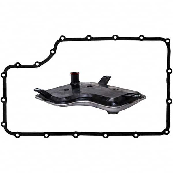 Baldwin Filters - Automotive Transmission Filter - Apex Tool & Supply