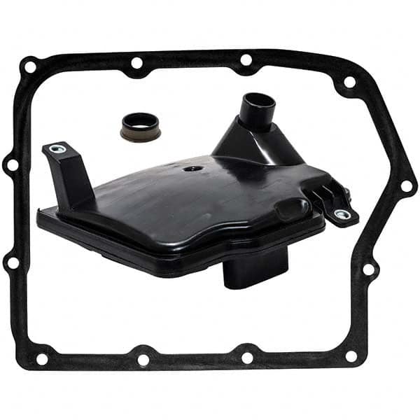 Baldwin Filters - Automotive Transmission Filter - Apex Tool & Supply