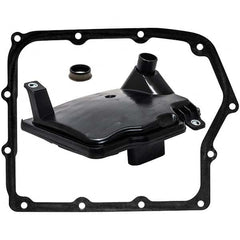 Baldwin Filters - Automotive Transmission Filter - Apex Tool & Supply