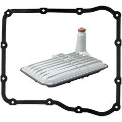 Baldwin Filters - Automotive Transmission Filter - Apex Tool & Supply