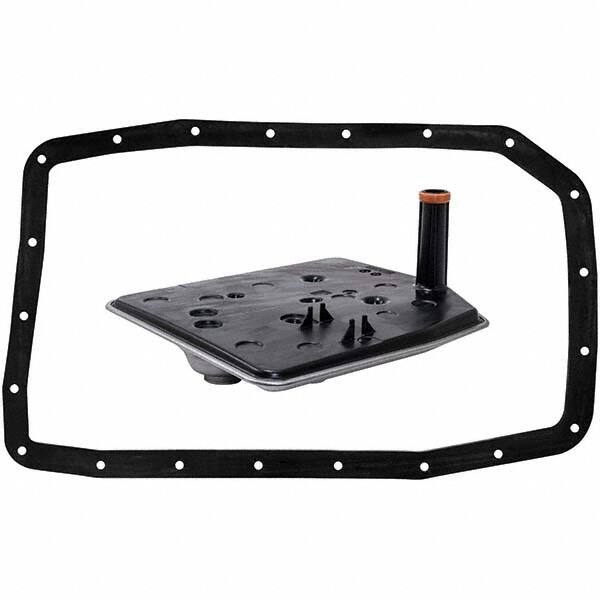 Baldwin Filters - Automotive Transmission Filter - Apex Tool & Supply